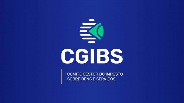 Comit&ecirc; Gestor do IBS - Imposto Sobre Bens e Servi&ccedil;os