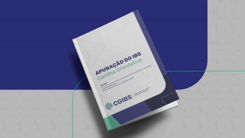 mockup-cartilha