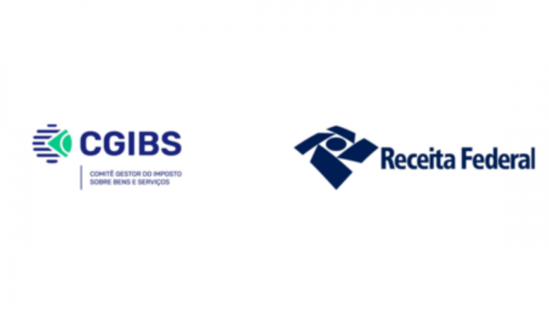 CGIBS RFB